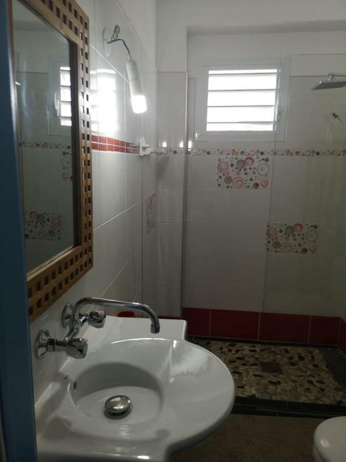 Beau Duplex Trois-Rivieres