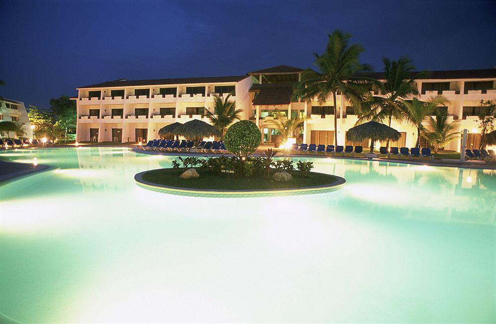 Occidental Allegro 4*