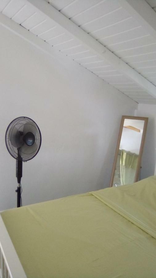 Tournesol D Or Apartment *