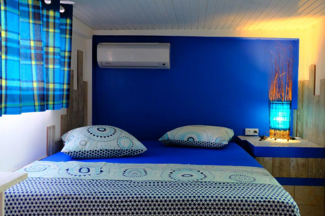 Apartment Habitation Diamant - & Spas