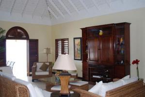 Hotel Roma 3*