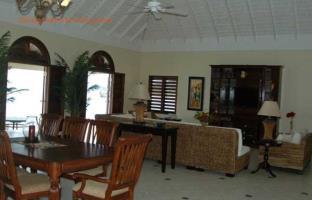 Hotel Roma Montego Bay