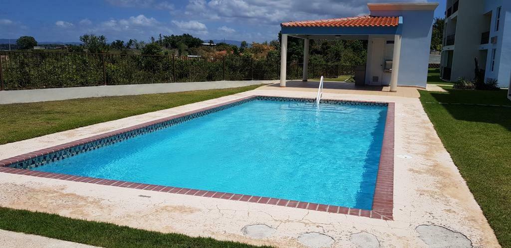 Apartamento Sunset Paradise - Ocean View Penthouse *