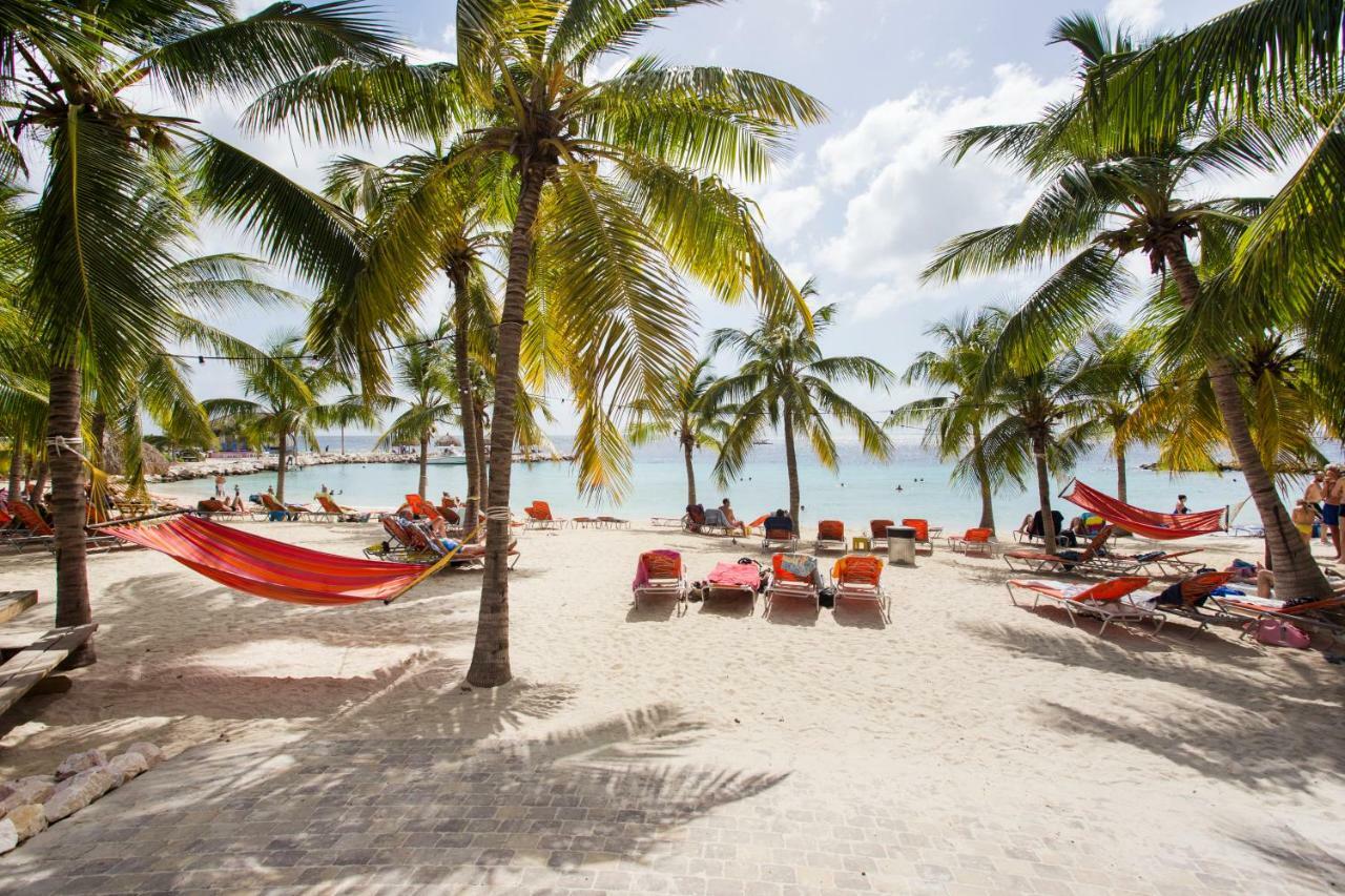 Blue Bay Beach Apartments Apartamento Blue Bay