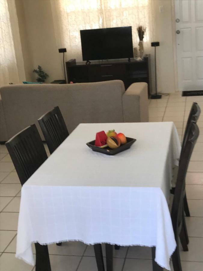 Quinta Holiday home