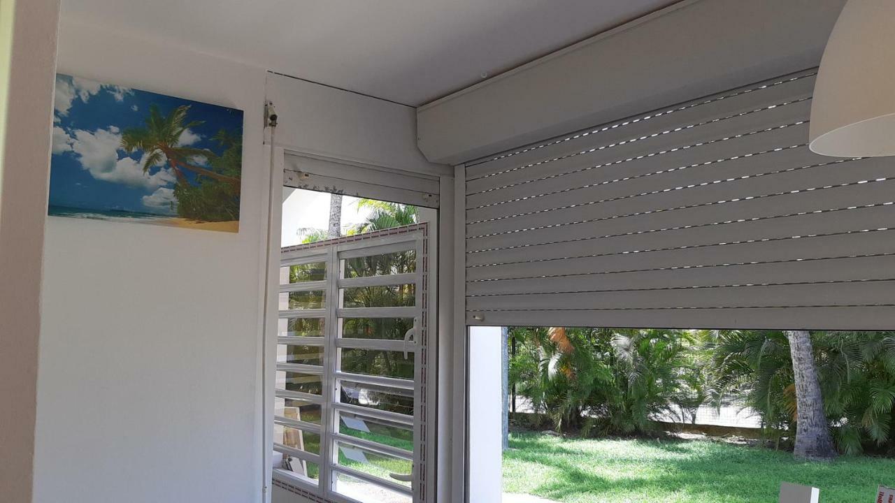 D'zil Apartamento *