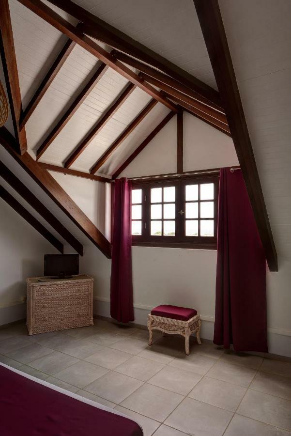 Des Chateaux 3*