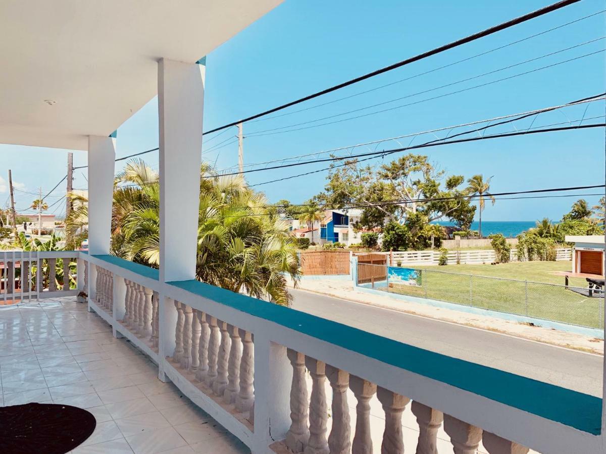 Inn Coastal Express & #1 At 681 Ocean Drive Islote