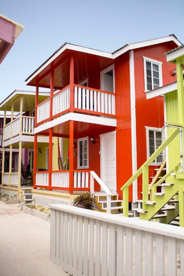 Mara's Place