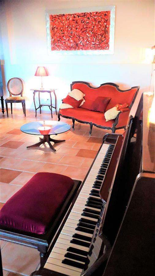 Murielle De Marie-galante Hotel