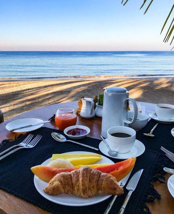 Marilar Hotel Las Terrenas