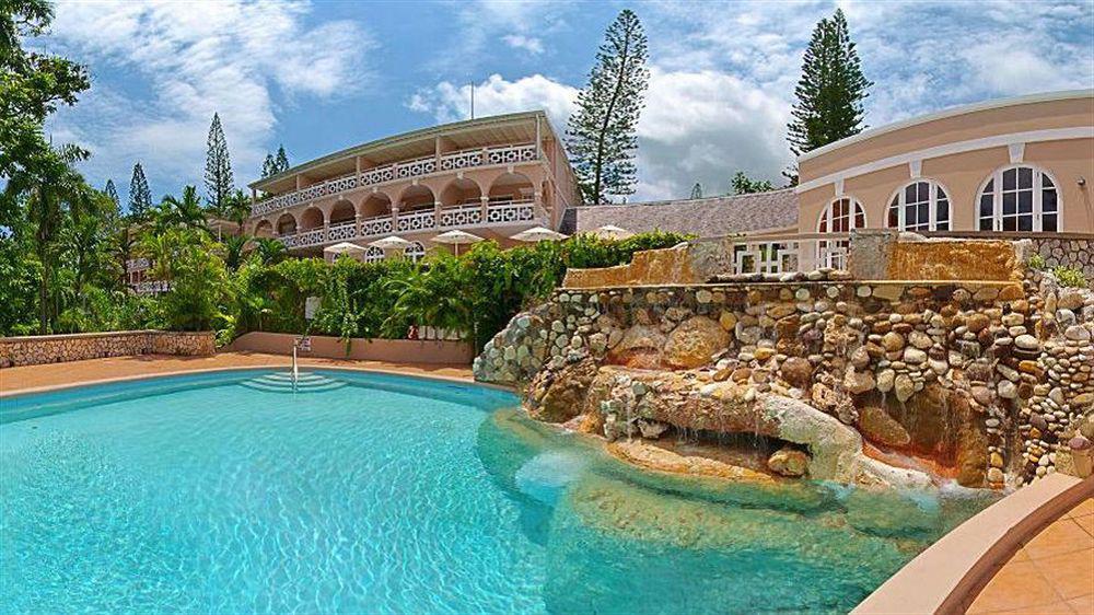Couples Sans Souci (adults Only) Resort 4*