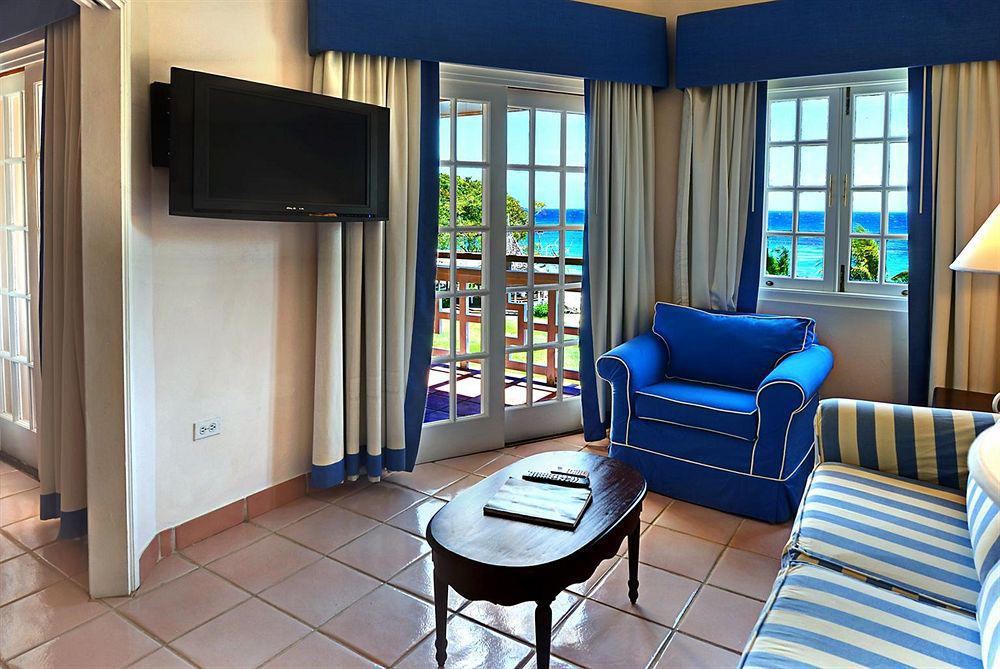 Couples Sans Souci (adults Only) Ocho Rios