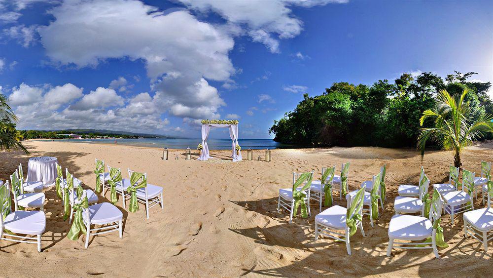 Couples Sans Souci (adults Only) Resort Ocho Rios