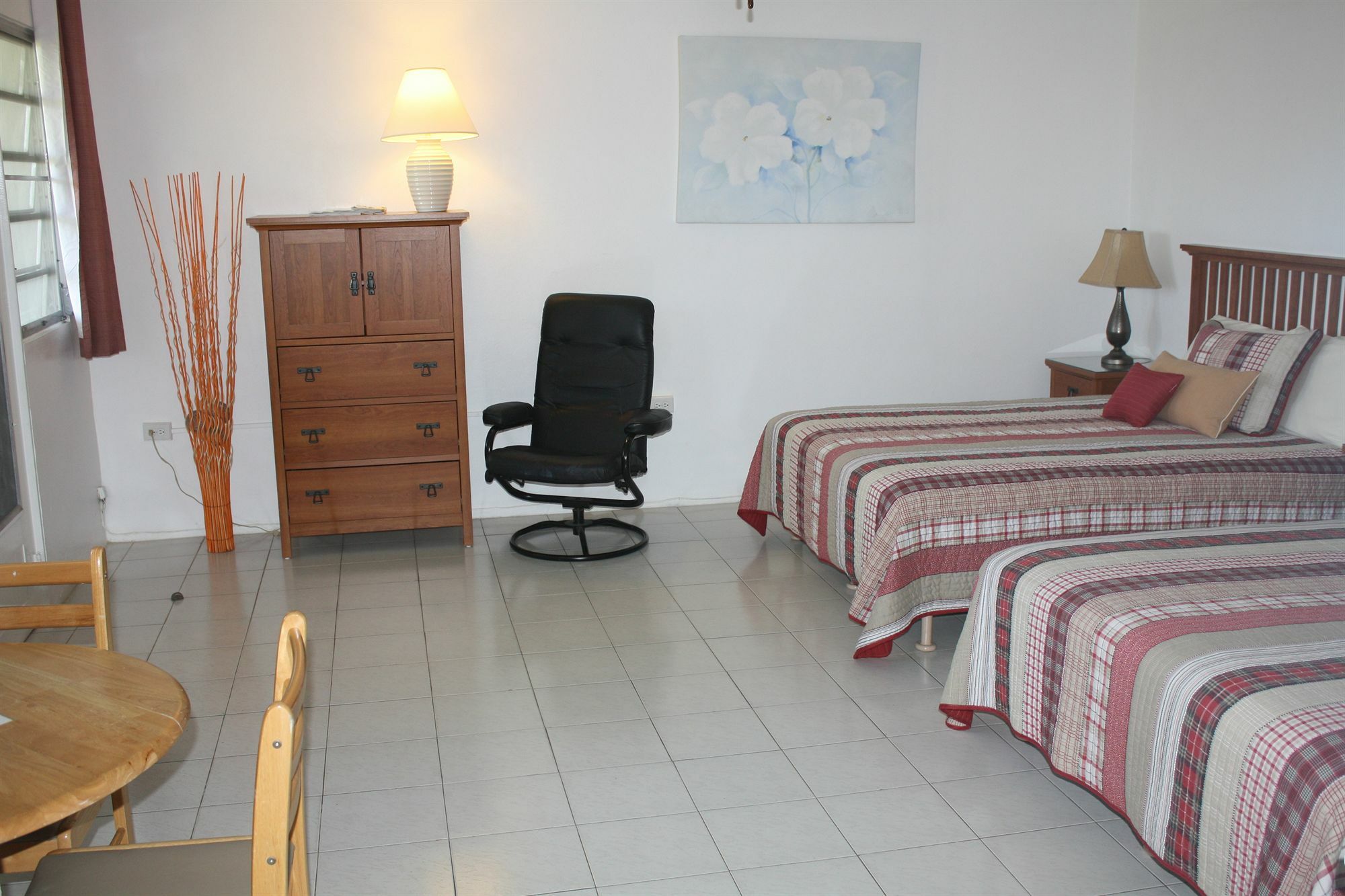 Ceiba Country Hotel Fajardo