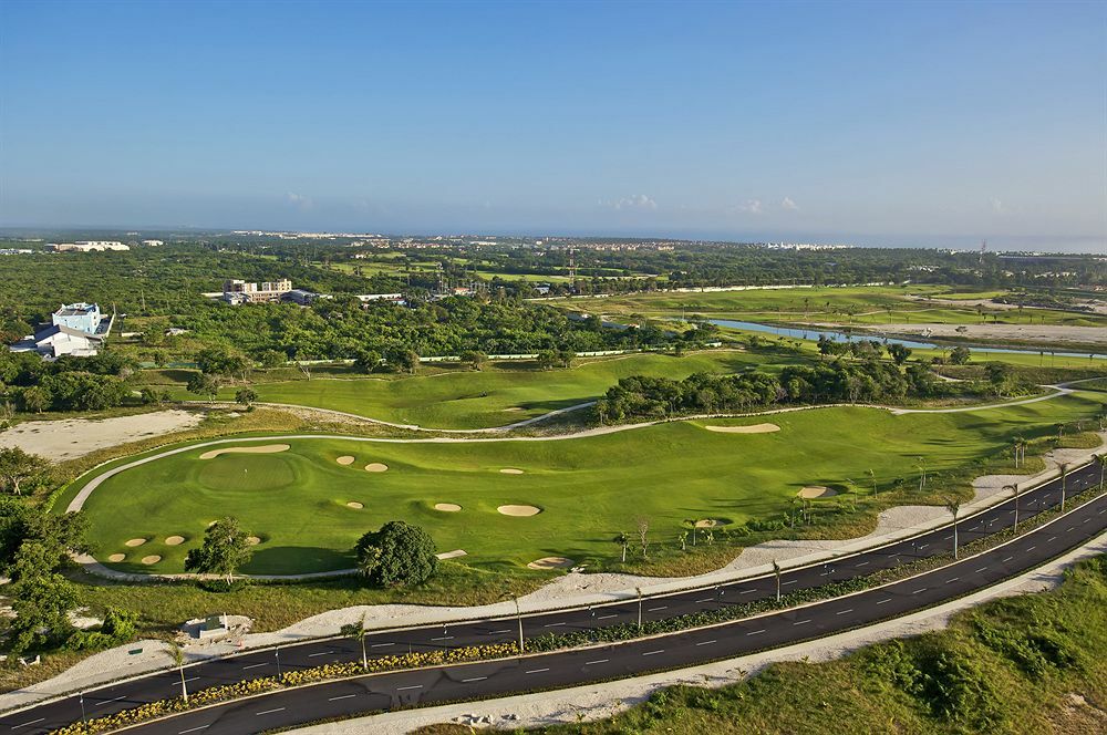 Iberostar Selection 5*