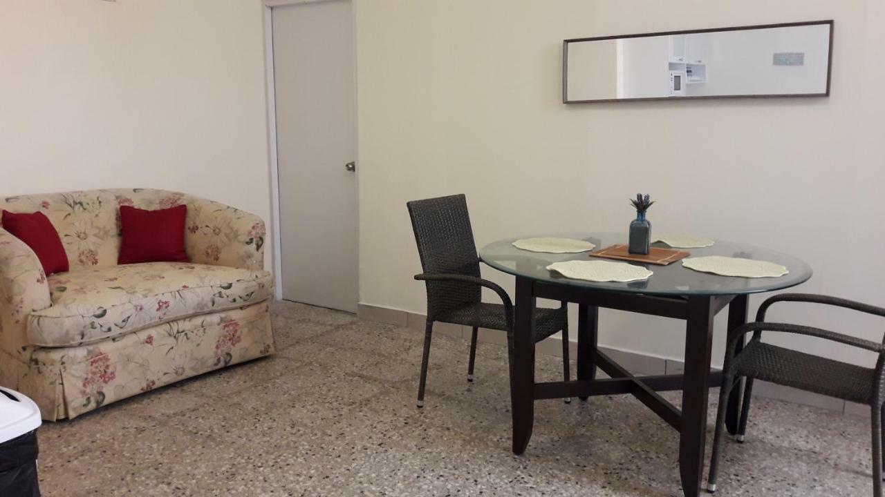 Inn Ocean Pearl 3*