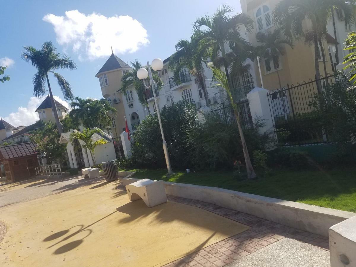Rosi Ocean Hotel