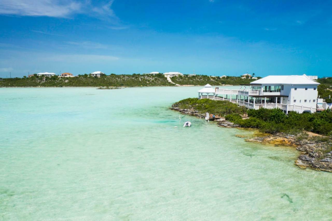 Resort Neptune 3*