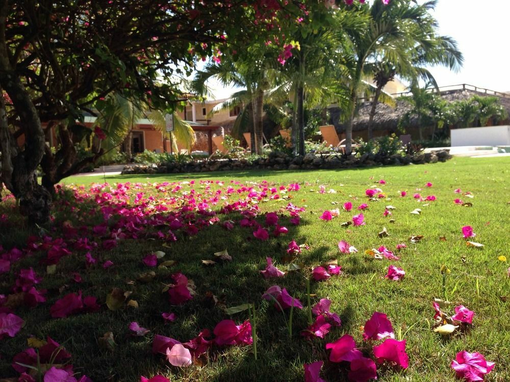 Caserma La Romana-bayahibe 3*