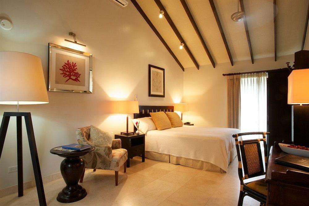 Treasure Art Hotel, Barbados, An Autograph Collection (adults Only)