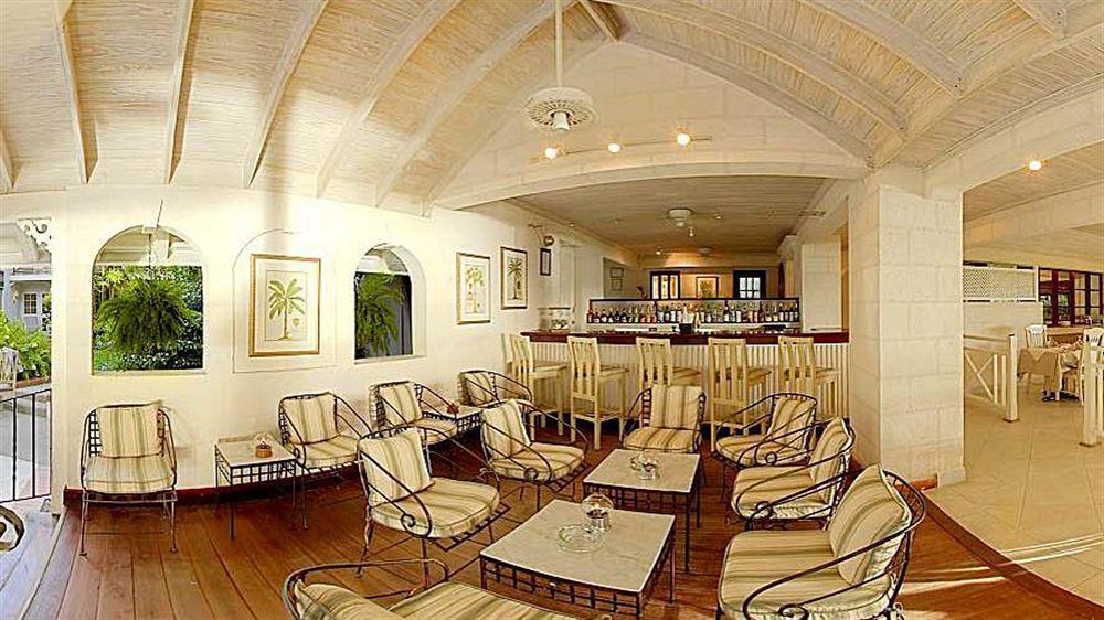 Treasure Art Hotel, An Autograph Collection (adults Only)
