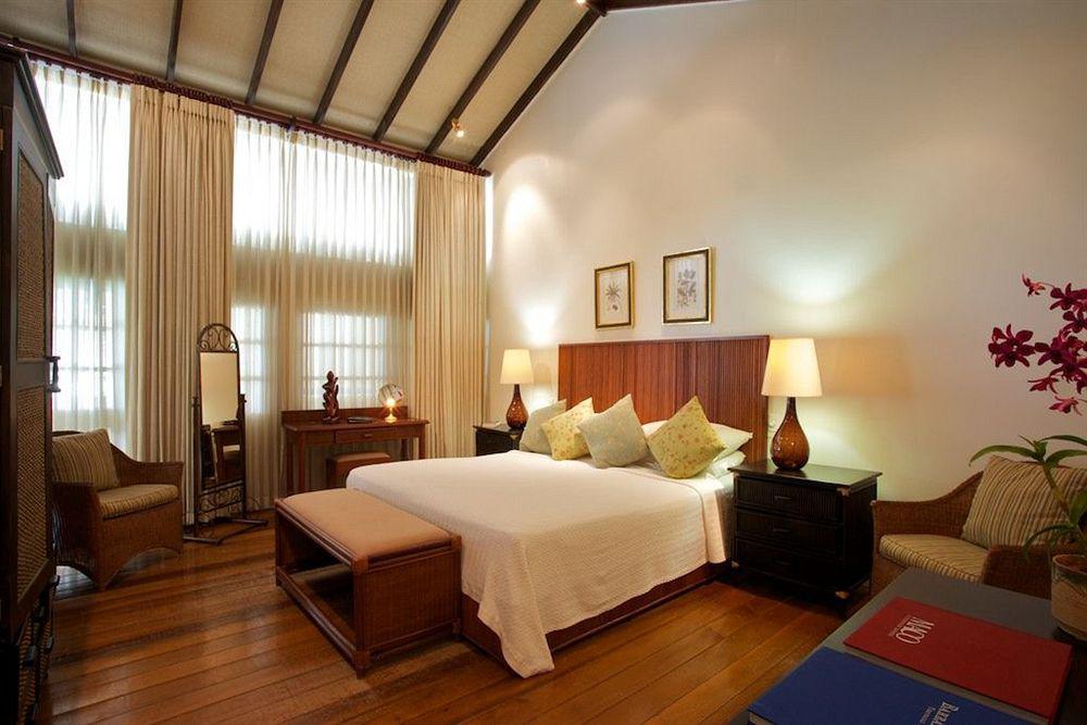 Hotel Treasure Art Hotel, Barbados, An Autograph Collection (adults Only) 4*