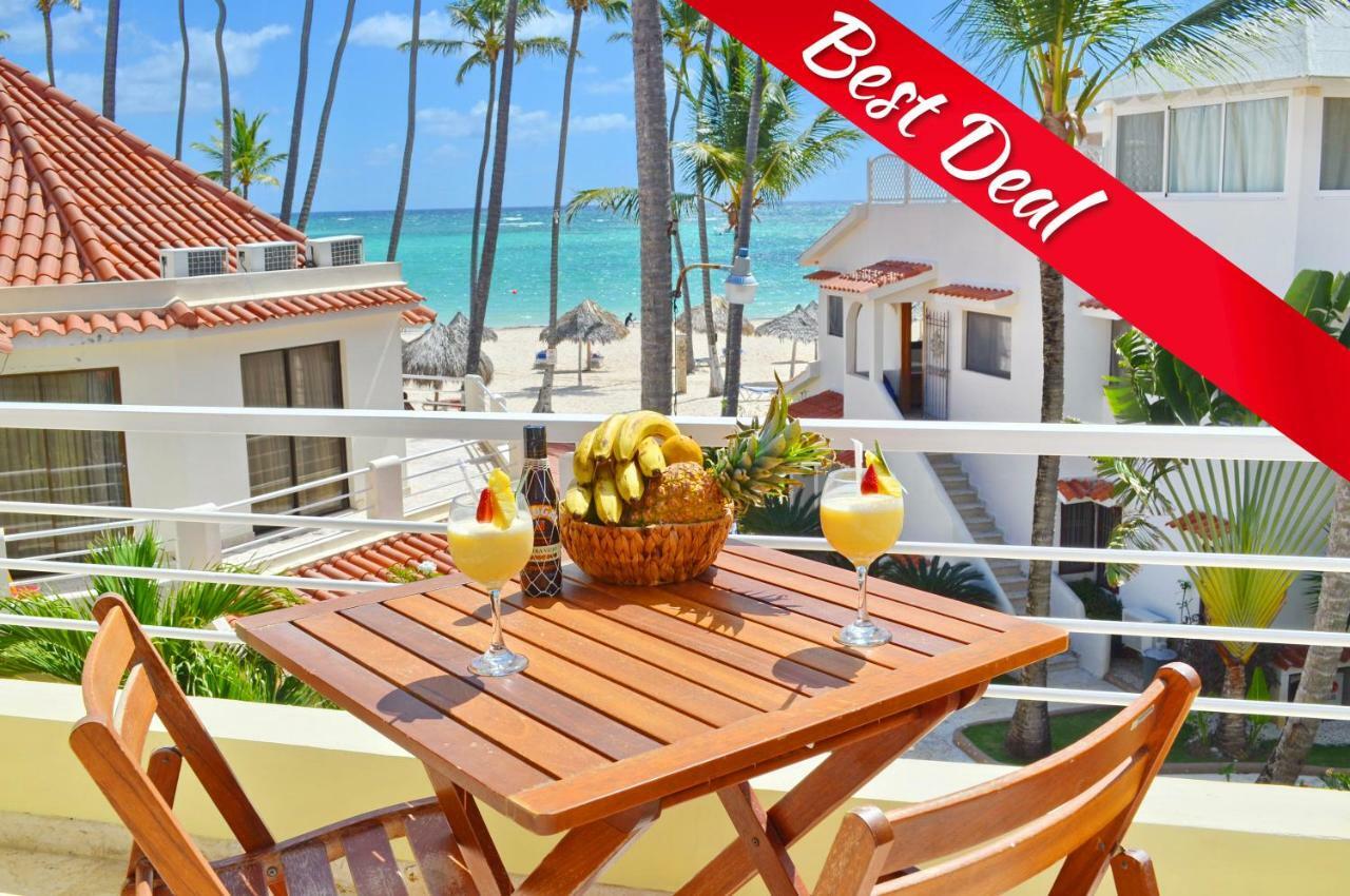 Coral Private & Hotel 4*