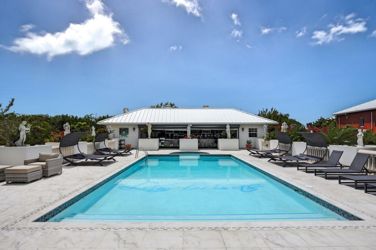 Resort Neptune 3*