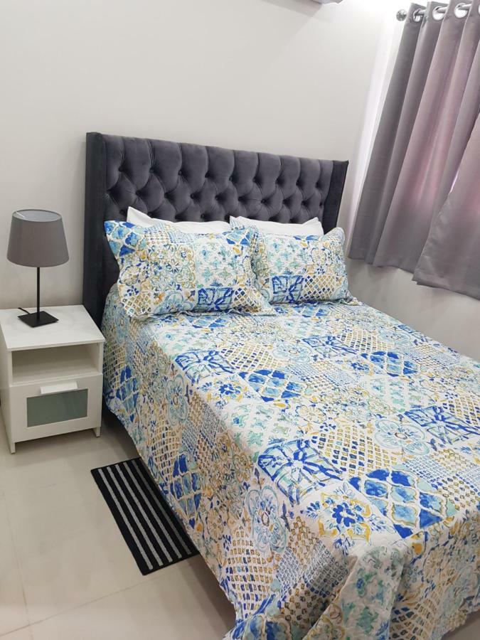 Apartamento Ksl