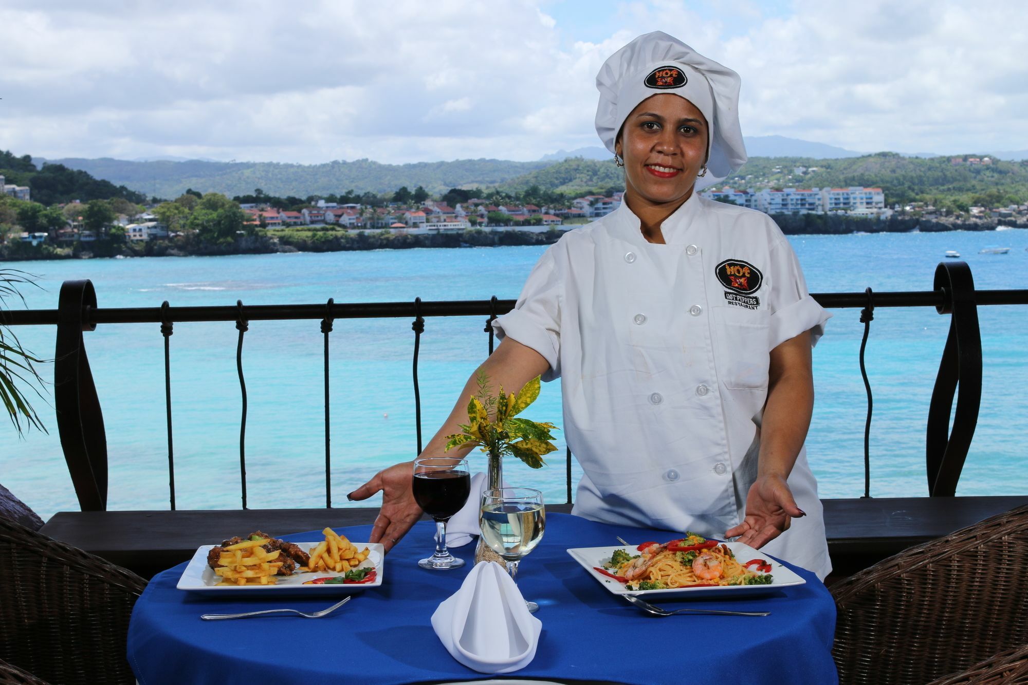 Bay Hotel 3*