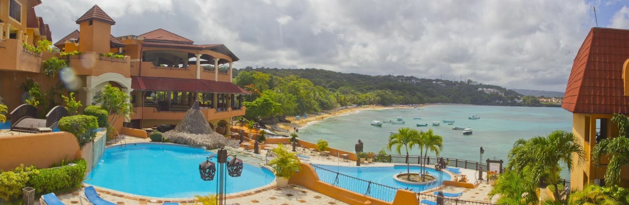 Bay 3*