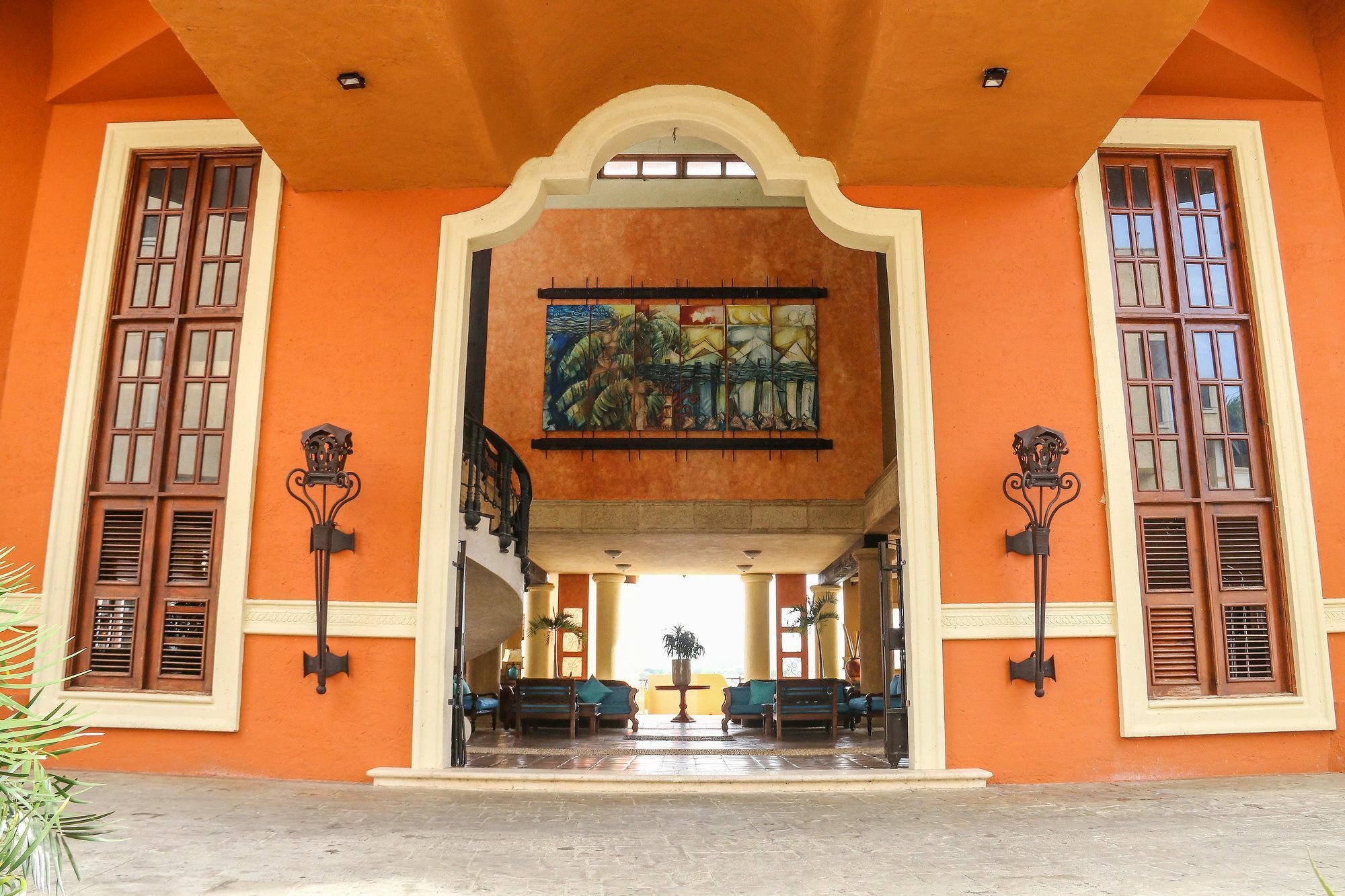 Bay Sosua