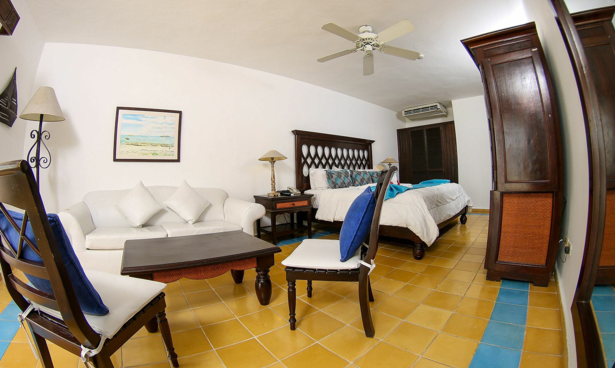 Bay Sosua