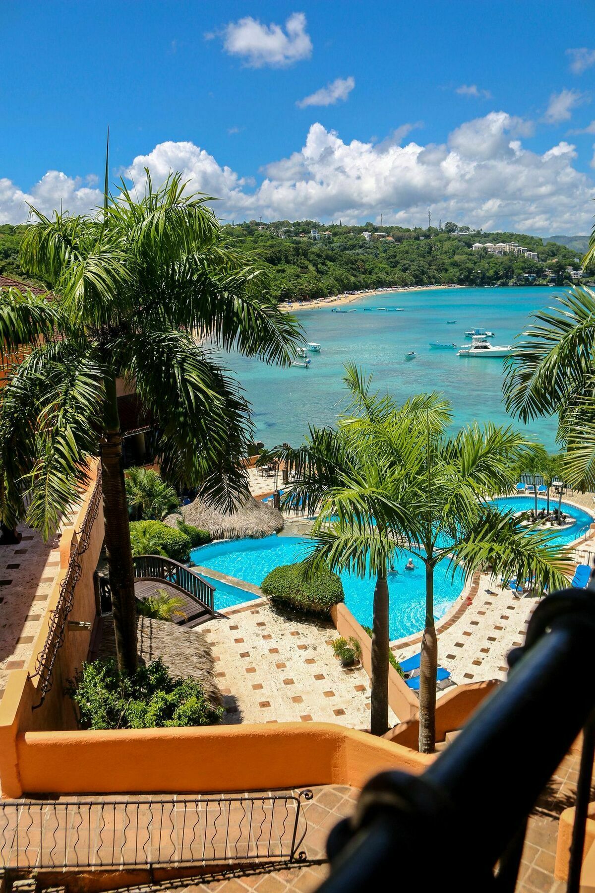 Bay Hotel Sosua