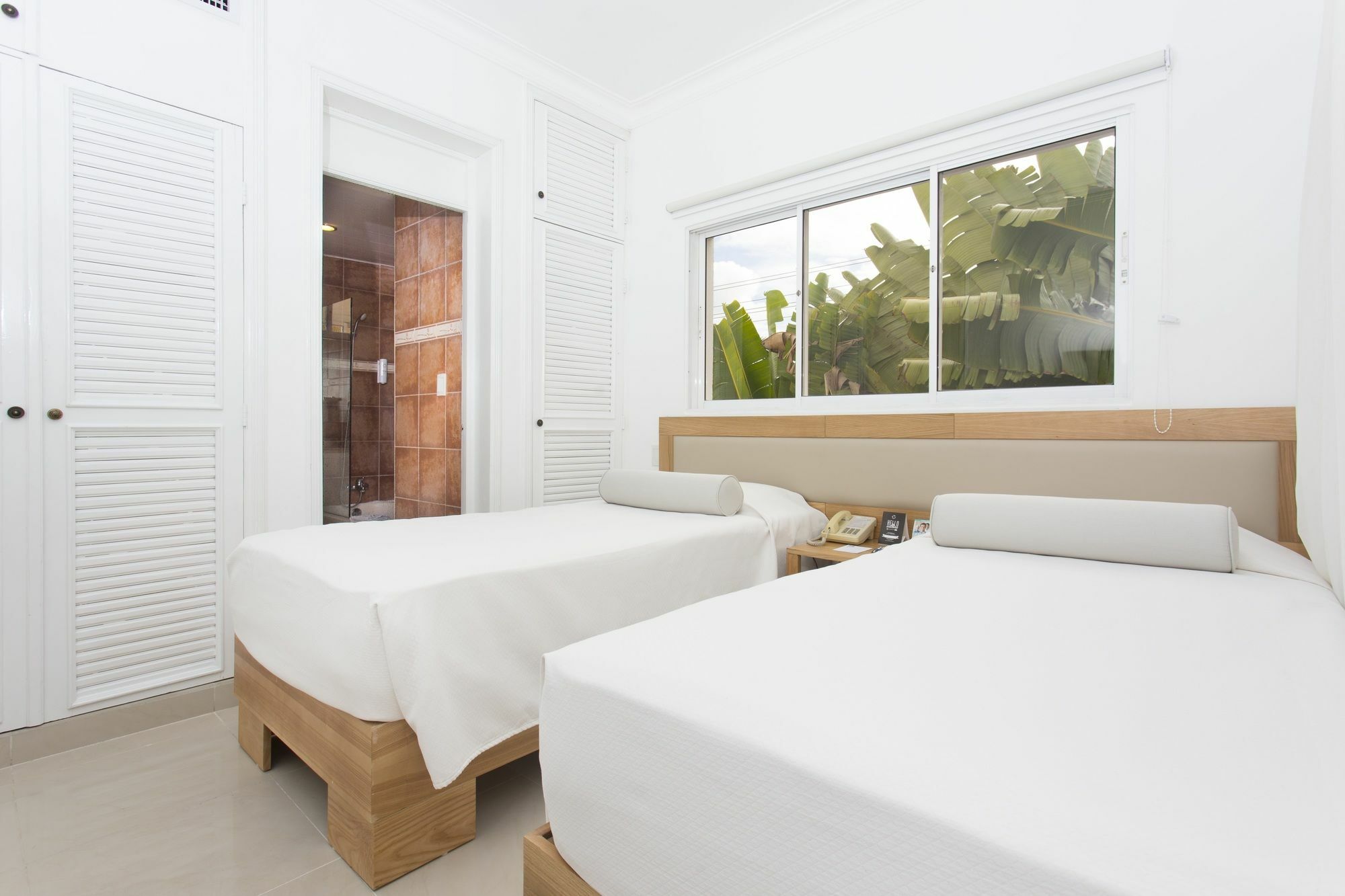 Apartamento By Be Live Punta Cana
