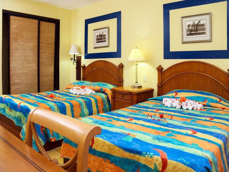Bay Hotel Sosua