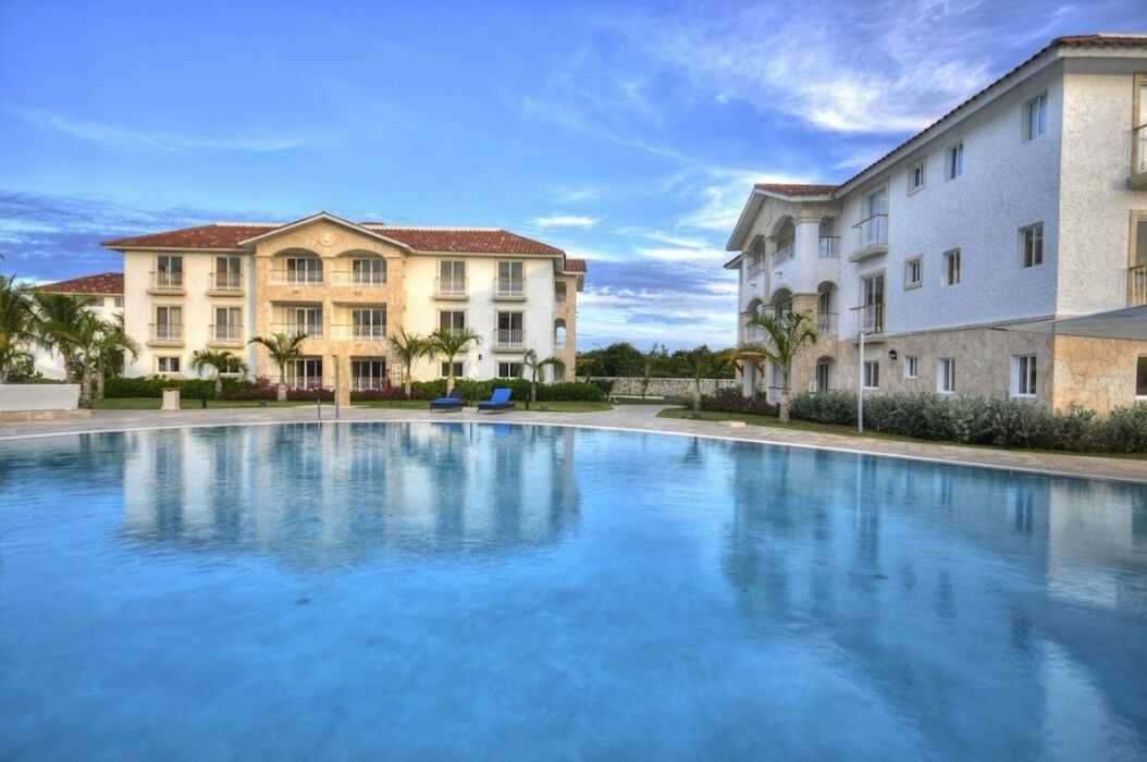 Hotel Miranda 4*