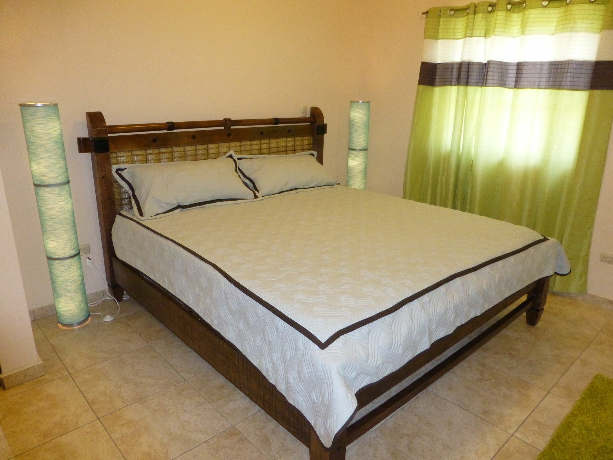 Ocean Dream Apartment Cabarete
