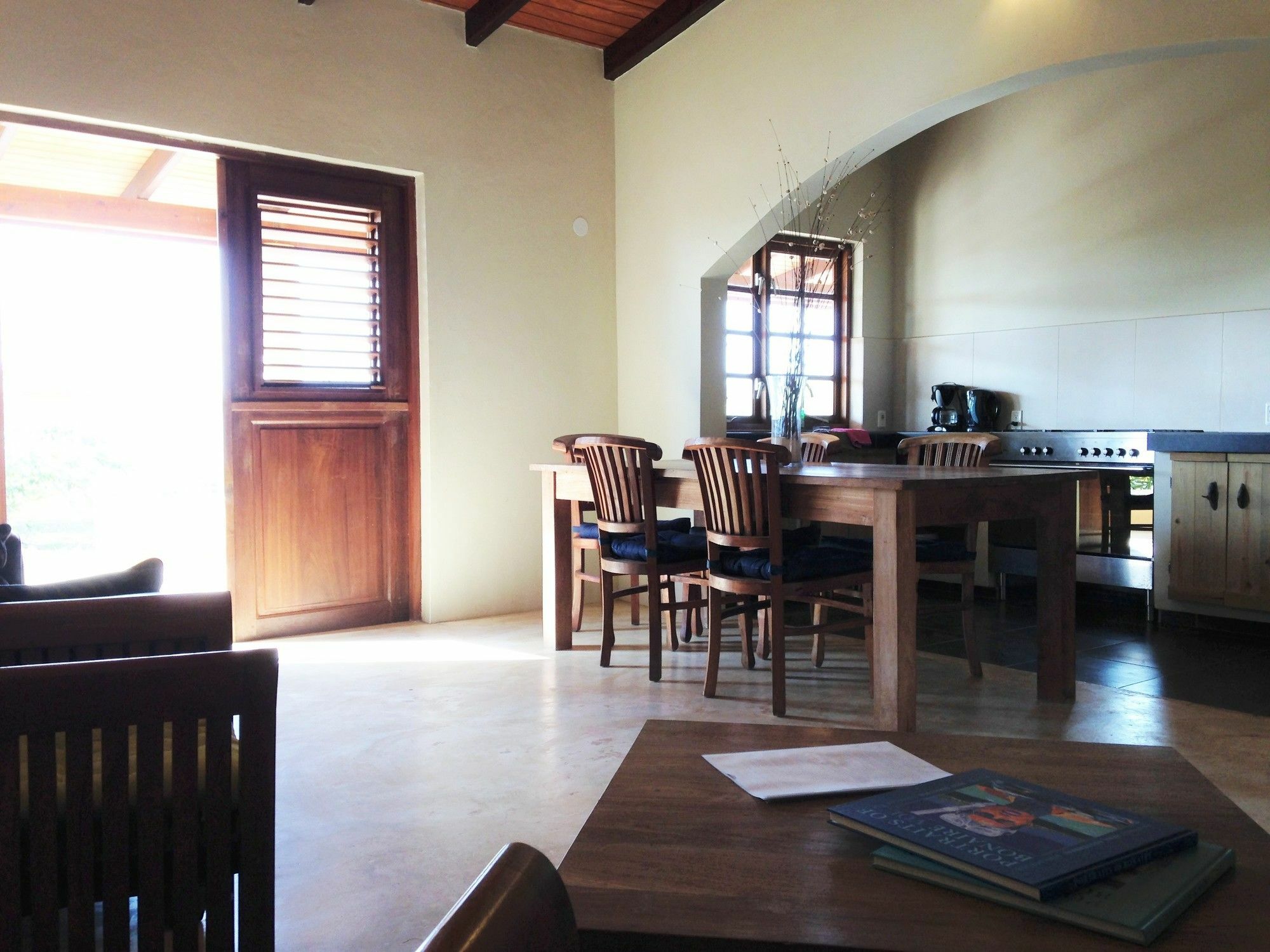 Aparthotel Wanapa 4*