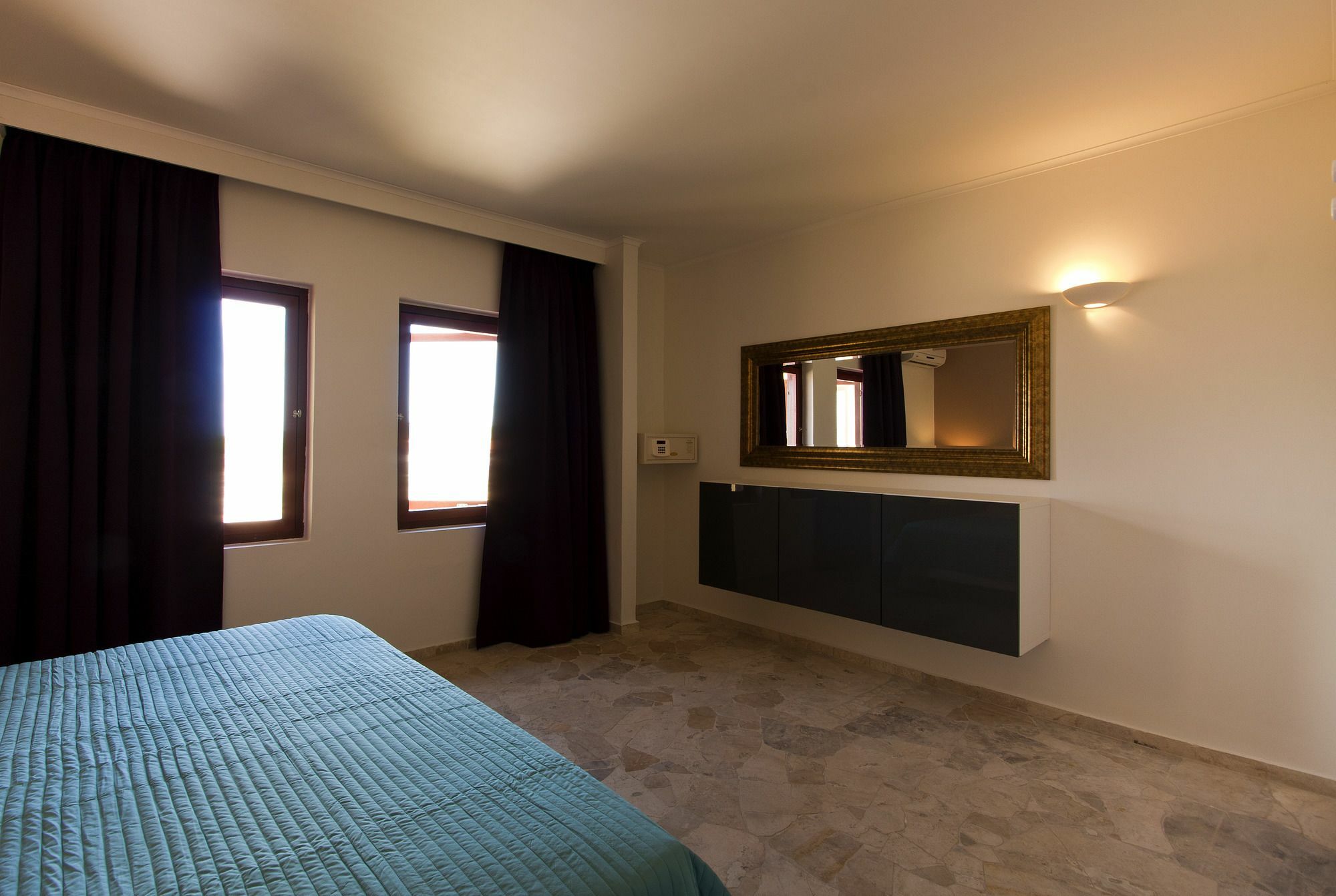 Resort Sorobon Boutique Bonaire