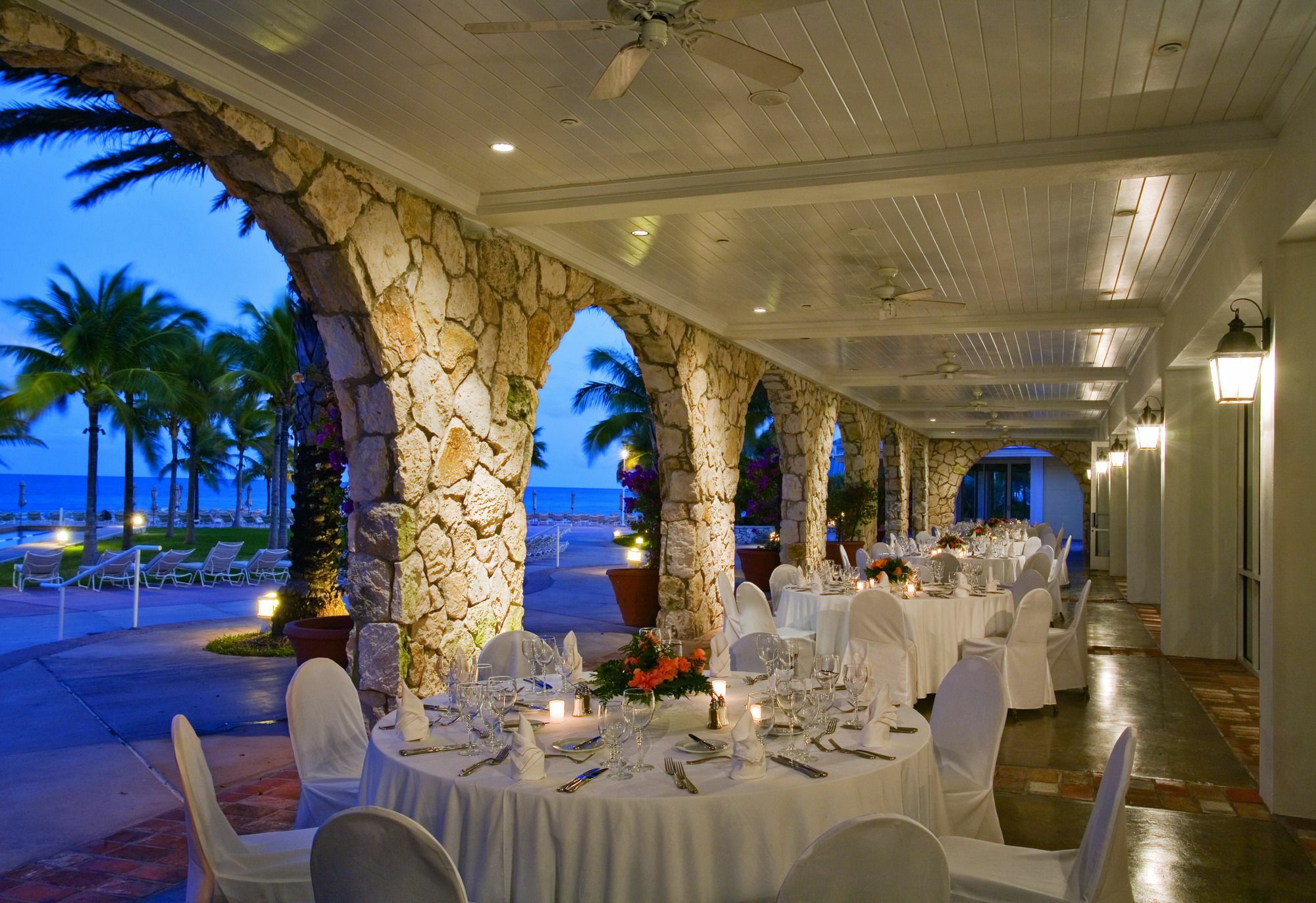 Lighthouse Pointe At Grand Lucayan Freeport
