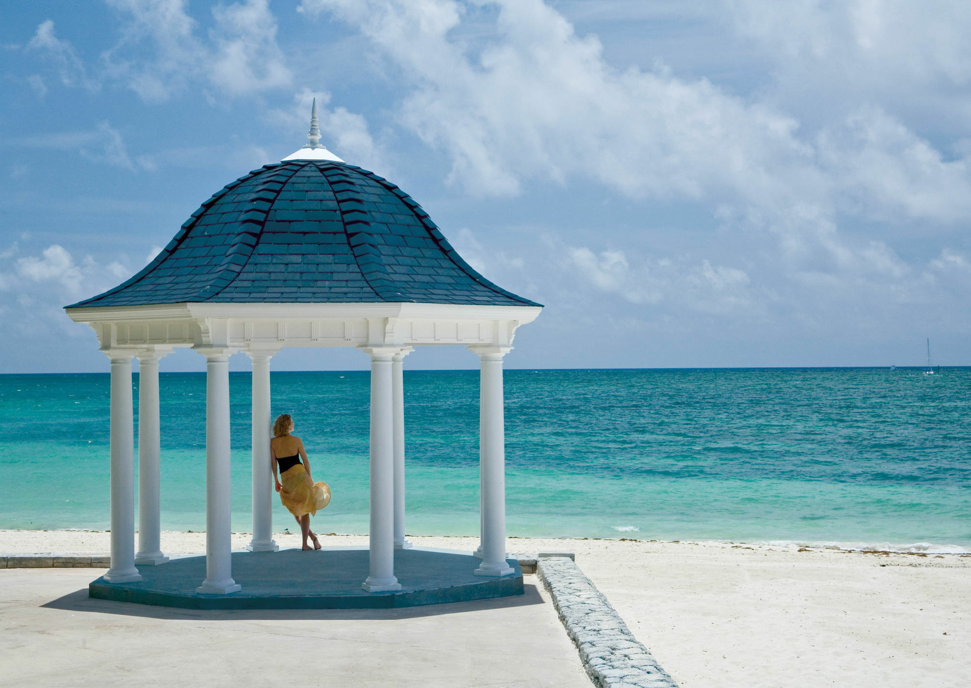 Lighthouse Pointe At Grand Lucayan