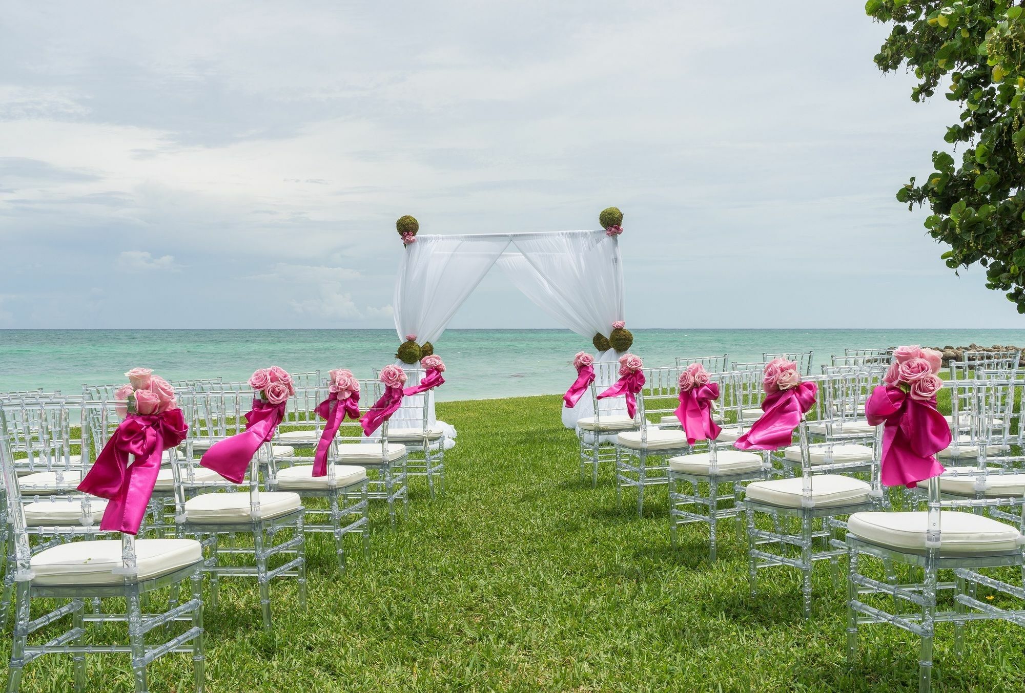 Lighthouse Pointe At Grand Lucayan 4*