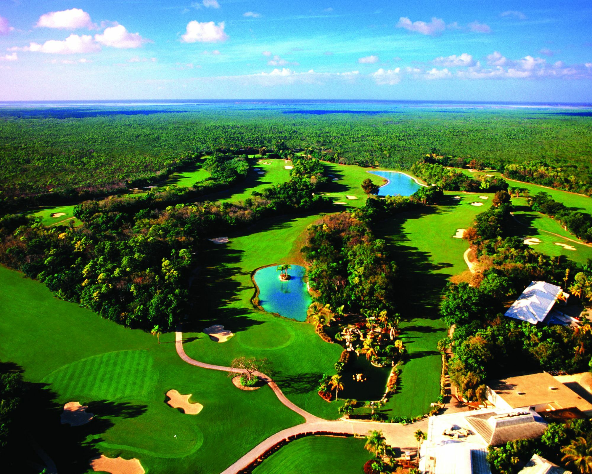Lighthouse Pointe At Grand Lucayan