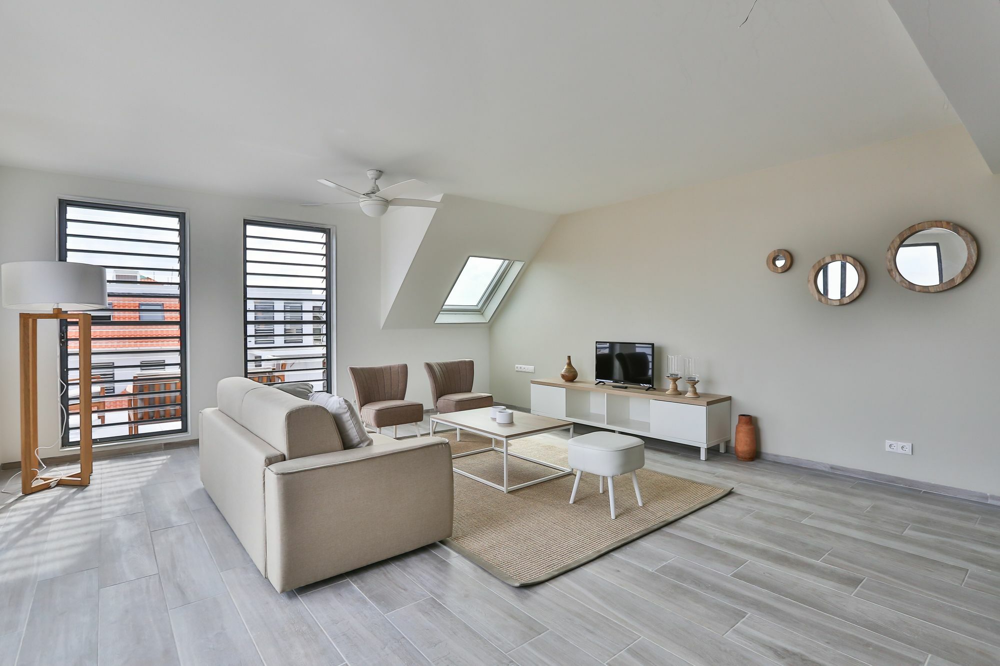 Bonaire Hotel 3*