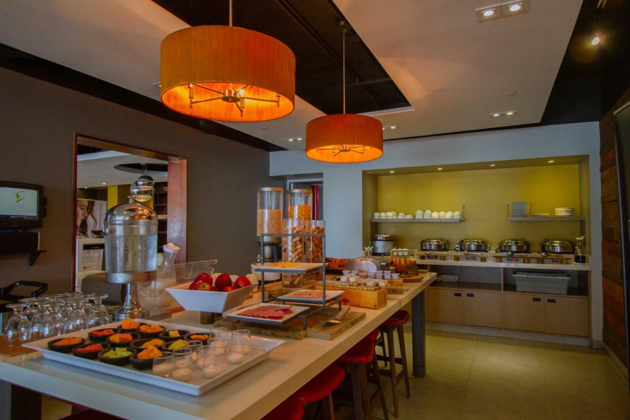 Tryp By Wyndham Isla Verde 3*