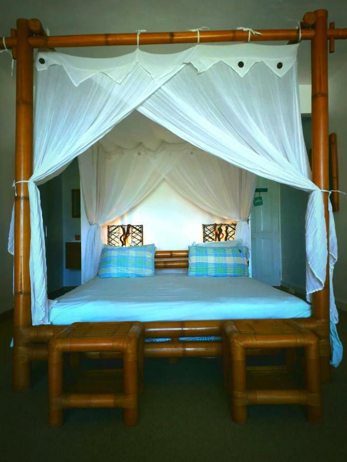 Hotel Murielle De Marie-galante