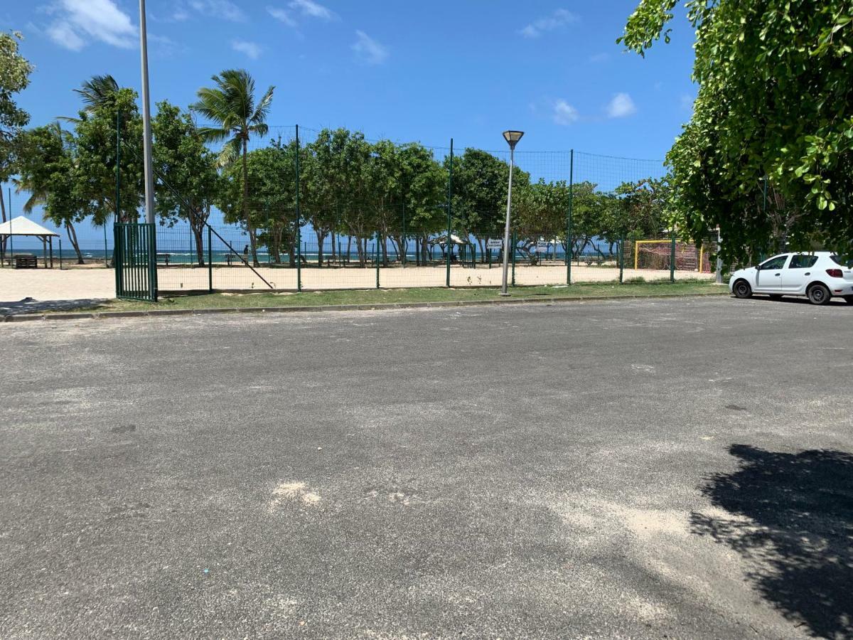 Apartment Ds Securisee Avec Vue & Acces A La . *
