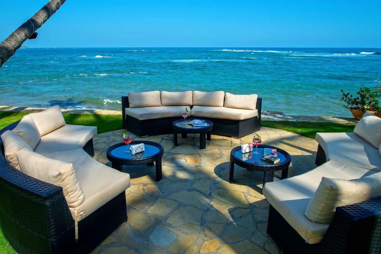 Velero Hotel